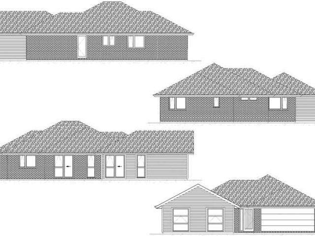 House for sale in Chaslands, Canterbury