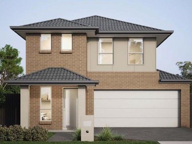 House for sale in Jordan Springs
