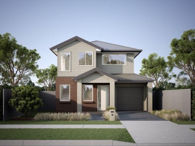 House for sale in Jordan Springs