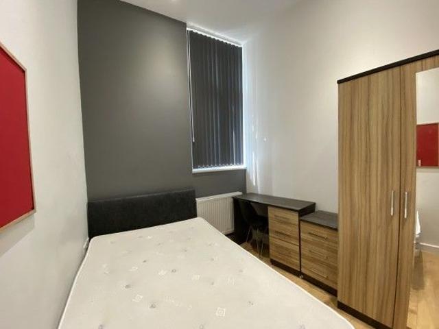 Room for rent in Black Friars, Old Wharf