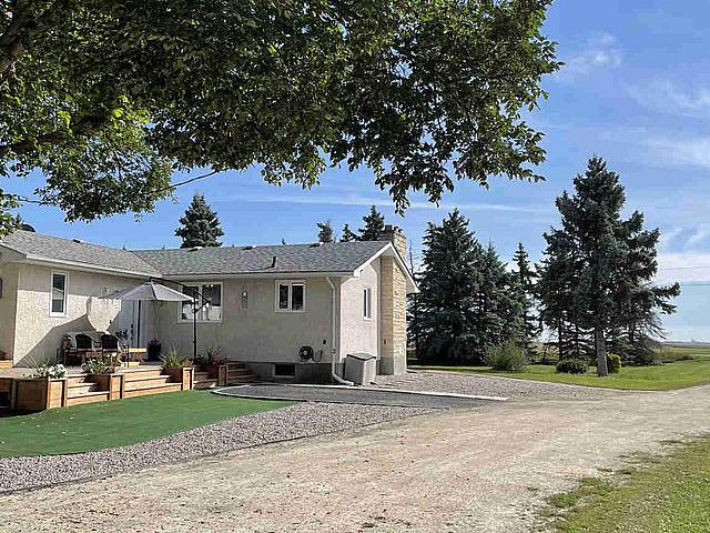 House for sale in Manitoba