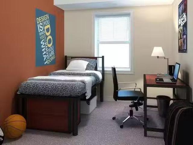 House for rent in Waterloo, Ontario
