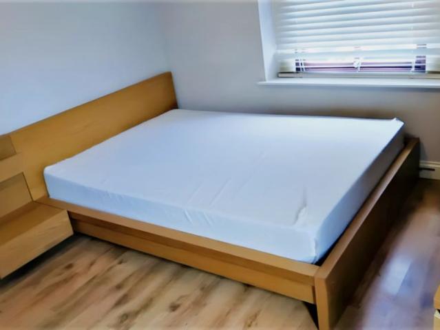 Apartment for rent in Primrose, Lancaster
