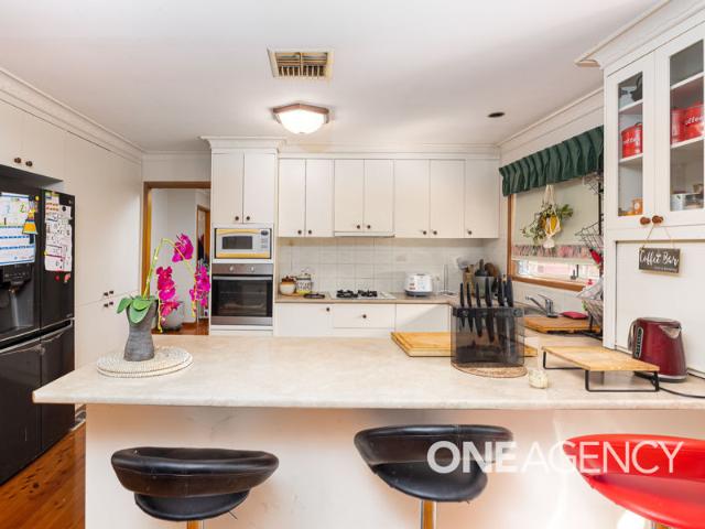 House for sale in Belfrayden, New South Wales