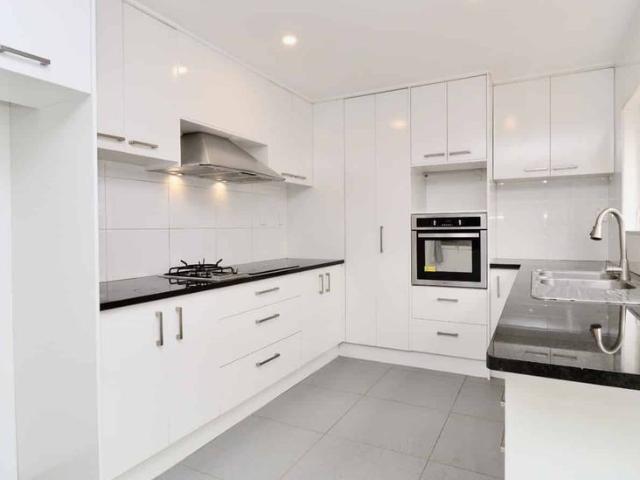 House for rent in Howick, Oroua County