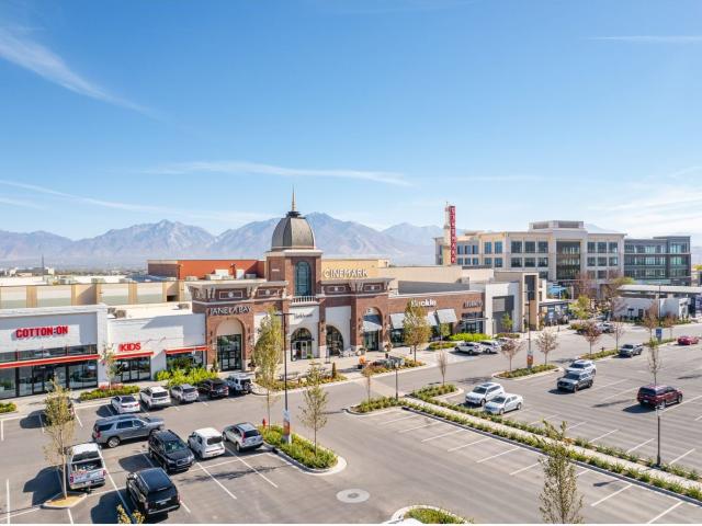 Property for sale in Riverton, Utah