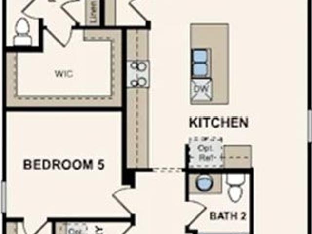 House for sale in Texas City