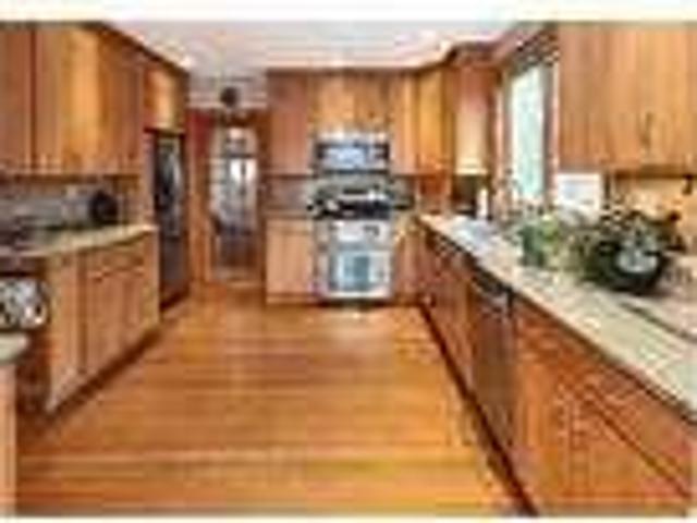 House for rent in Wellesley, Massachusetts