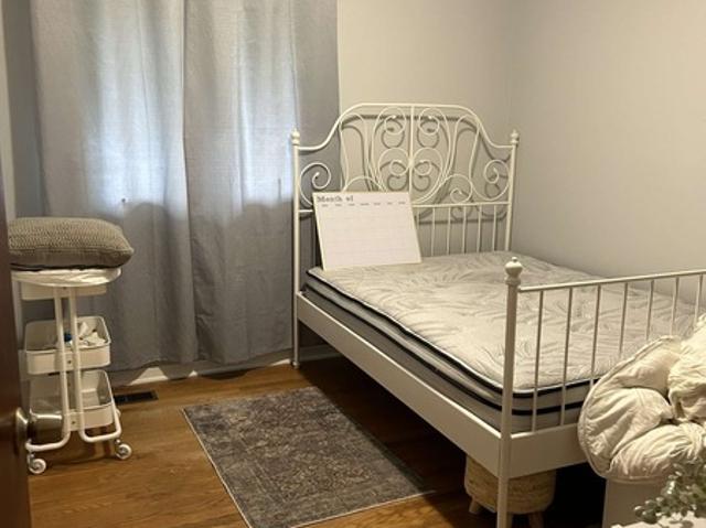 Room for rent in Ottawa