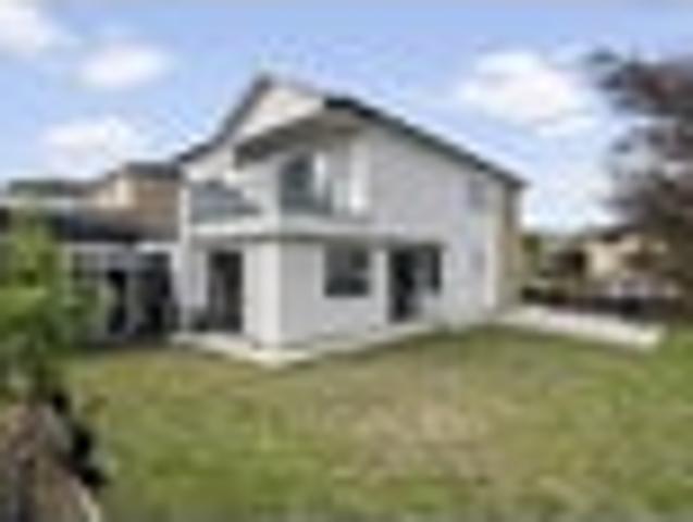 House for sale in Papakura