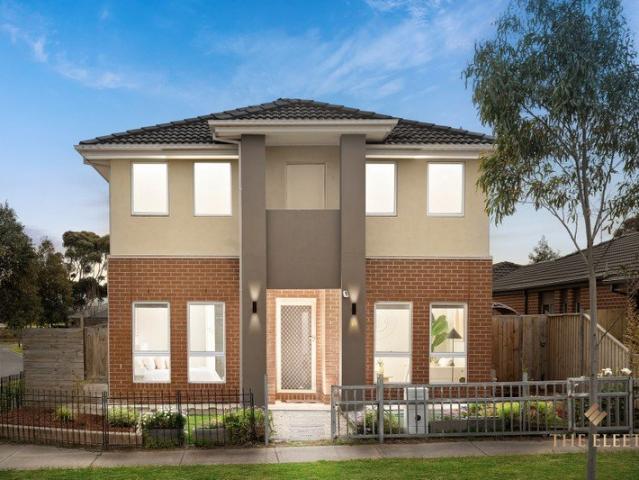House for sale in Camerons Creek, Victoria