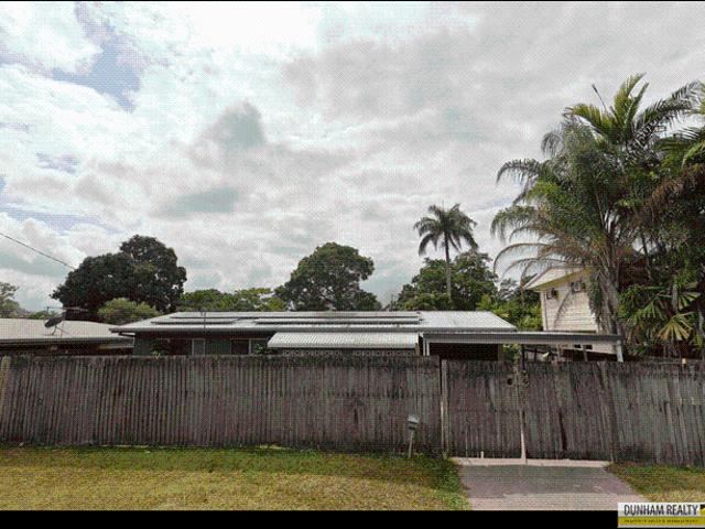 House for rent in Edmonton, Queensland