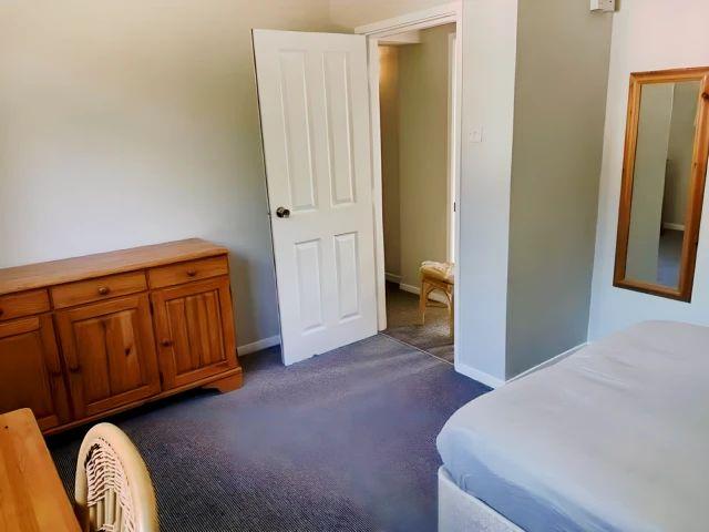 Apartment for rent in Watergate, Devon