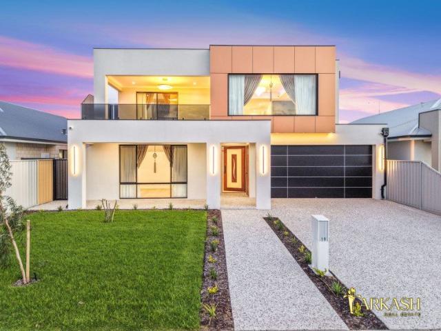 House for sale in Southern River, City of Gosnells