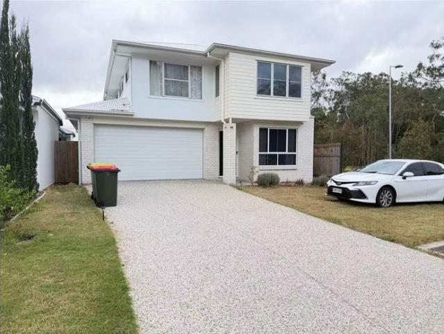 House for rent in Evergreen Estate, Greater Brisbane