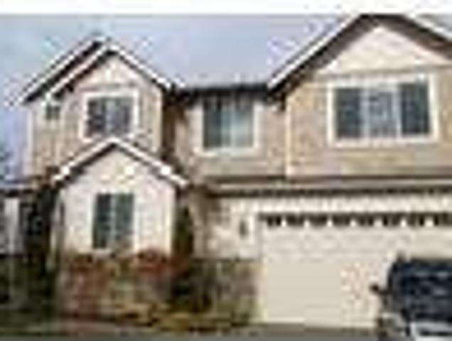 House for rent in Mukilteo, Snohomish County