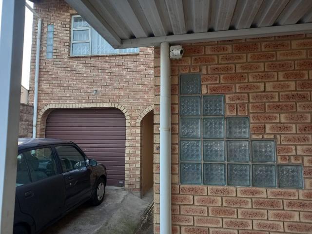 House for sale in Phoenix