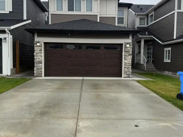 Apartment for rent in Northwest, Alberta