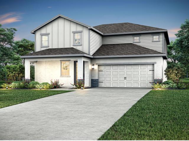 House for sale in Babson Park, Florida
