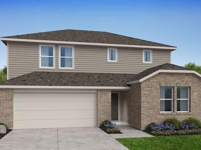 House for sale in Buda