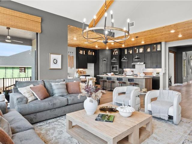House for sale in Buda