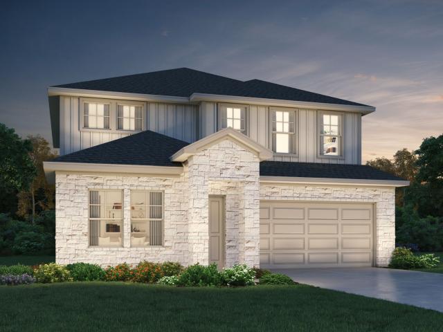 House for sale in Buda