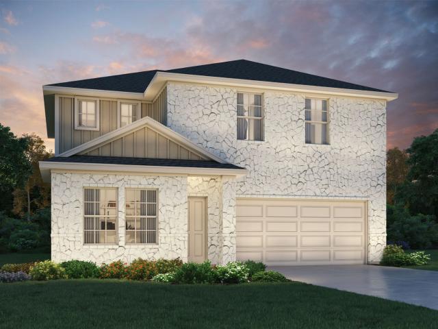 House for sale in Buda