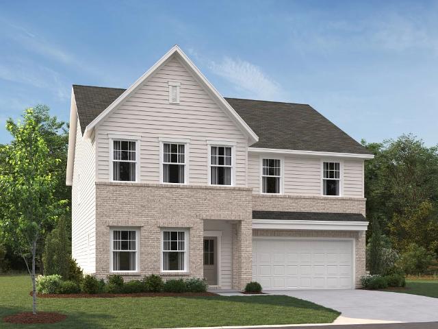 House for sale in Bartow, Georgia