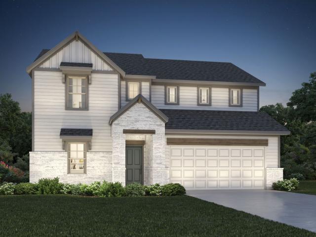 House for sale in Cedar Creek