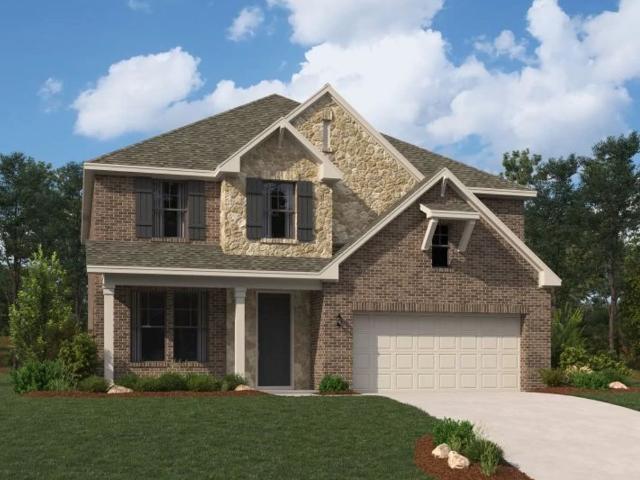 House for sale in Celina
