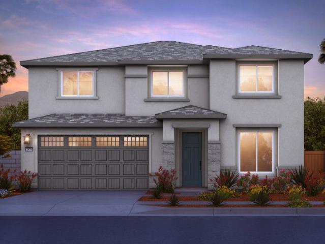 House for sale in Coachella, California