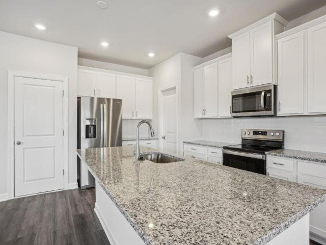 House for sale in Catawba, North Carolina
