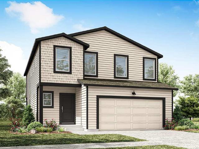 House for sale in Deer Park