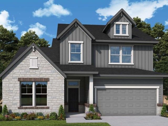 House for sale in Dripping Springs