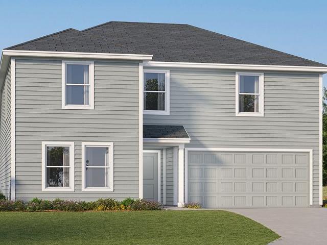 House for sale in Eagle Lake, Florida
