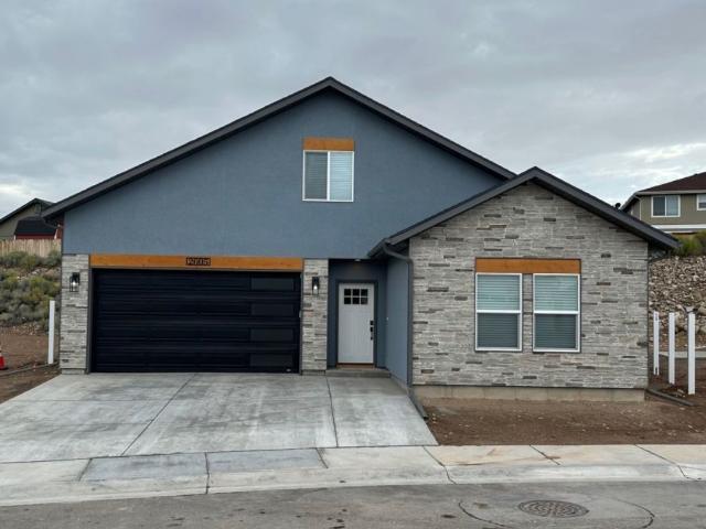 House for sale in Elko