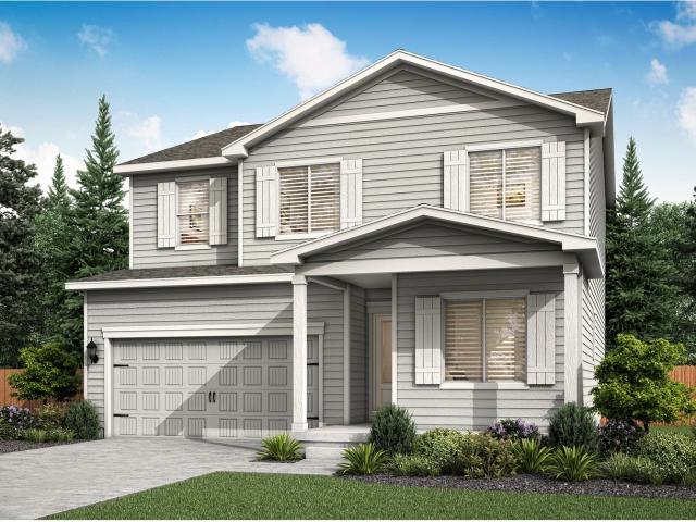 House for sale in Fort Lupton, Colorado
