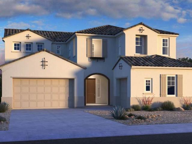 House for sale in Glendale, Arizona