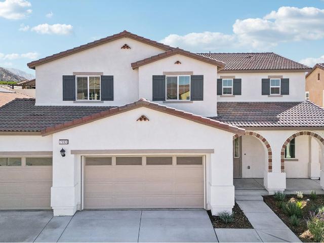 House for sale in Highland