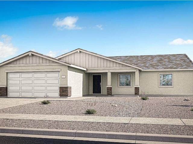 House for sale in Imperial, California
