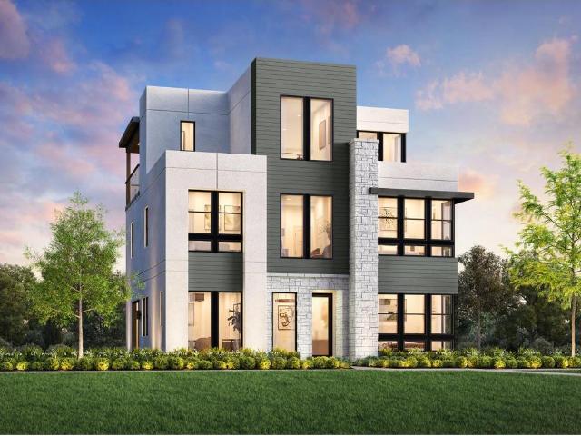 Condo for sale in Irvine, California
