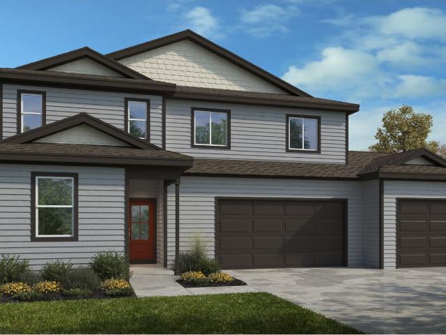 House for sale in Kimberly, Idaho