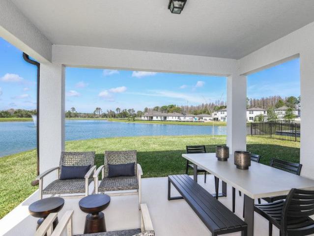 House for sale in Lake Alfred, Florida