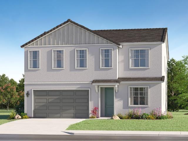 House for sale in Lakeside, California