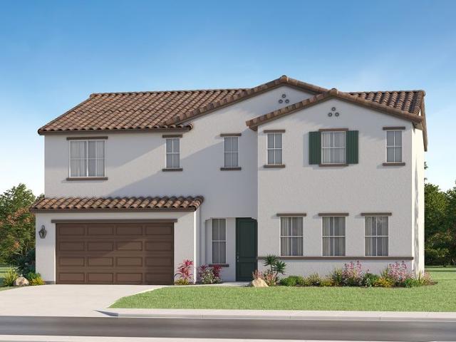 House for sale in Lakeside, California