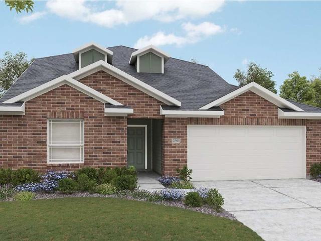 House for sale in Manor