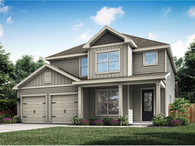 House for sale in Manor