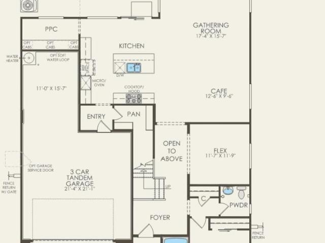 House for sale in Menifee, California