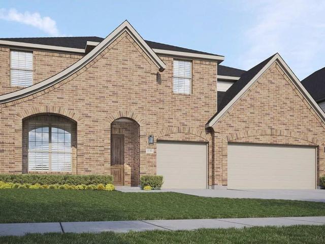 House for sale in Midlothian