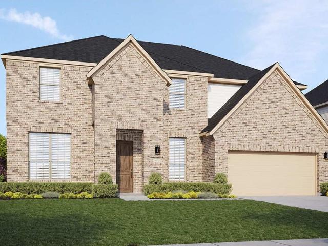 House for sale in Midlothian